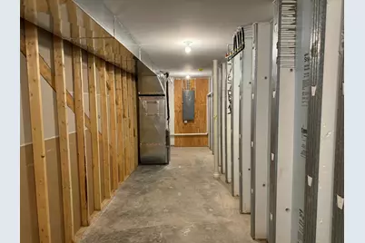 2330 9th Street W, Albert Lea, MN 56007 - Photo 63