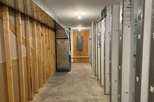 2330 9th Street W, Albert Lea, MN 56007 - Photo 63