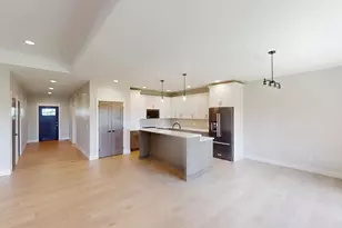 2330 9th Street W, Albert Lea, MN 56007 - Photo 21