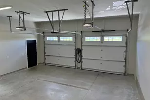 2330 9th Street W, Albert Lea, MN 56007 - Photo 69