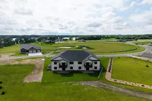 2330 9th Street W, Albert Lea, MN 56007 - Photo 13