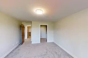 2330 9th Street W, Albert Lea, MN 56007 - Photo 51