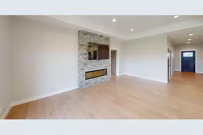 2330 9th Street W, Albert Lea, MN 56007 - Photo 23