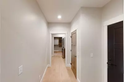 2330 9th Street W, Albert Lea, MN 56007 - Photo 39