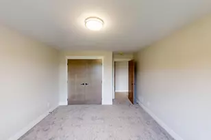 2330 9th Street W, Albert Lea, MN 56007 - Photo 57