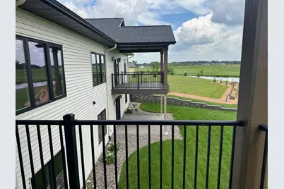 2330 9th Street W, Albert Lea, MN 56007 - Photo 19