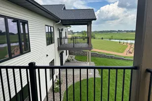 2330 9th Street W, Albert Lea, MN 56007 - Photo 19