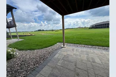 2330 9th Street W, Albert Lea, MN 56007 - Photo 15