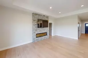 2330 9th Street W, Albert Lea, MN 56007 - Photo 23