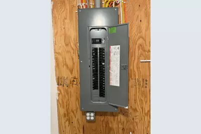 2330 9th Street W, Albert Lea, MN 56007 - Photo 65