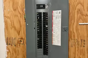 2330 9th Street W, Albert Lea, MN 56007 - Photo 65