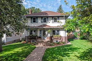 4204 Aldrich Ave S, Minneapolis, MN 55409 - Photo 1