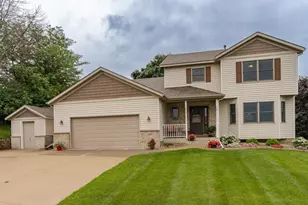 414 9th St NW, Byron, MN 55920 - Photo 1