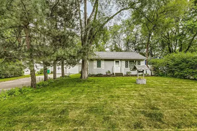 536 County Road J W, Shoreview, MN 55126 - Photo 1