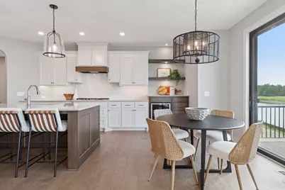 5871 Freeland Alcove N, Hugo, MN 55038 - Photo 23