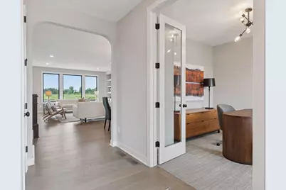 5871 Freeland Alcove N, Hugo, MN 55038 - Photo 5