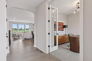 5871 Freeland Alcove N, Hugo, MN 55038 - Photo 5