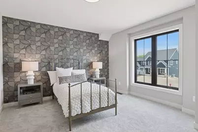 5871 Freeland Alcove N, Hugo, MN 55038 - Photo 37