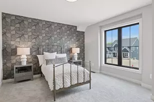 5871 Freeland Alcove N, Hugo, MN 55038 - Photo 37