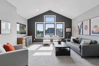 5871 Freeland Alcove N, Hugo, MN 55038 - Photo 27