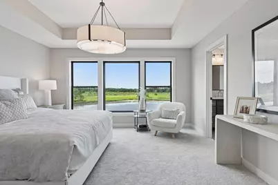 5871 Freeland Alcove N, Hugo, MN 55038 - Photo 31