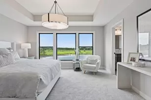 5871 Freeland Alcove N, Hugo, MN 55038 - Photo 31