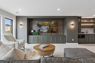 5871 Freeland Alcove N, Hugo, MN 55038 - Photo 49