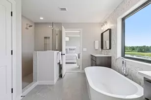 5871 Freeland Alcove N, Hugo, MN 55038 - Photo 33