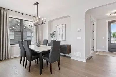 5871 Freeland Alcove N, Hugo, MN 55038 - Photo 9