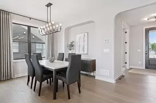 5871 Freeland Alcove N, Hugo, MN 55038 - Photo 9