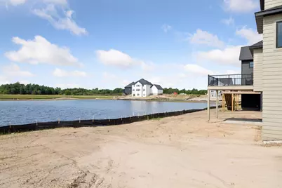 5871 Freeland Alcove N, Hugo, MN 55038 - Photo 57