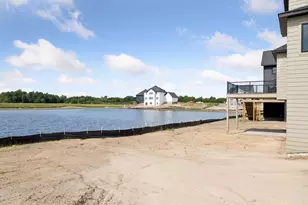 5871 Freeland Alcove N, Hugo, MN 55038 - Photo 57