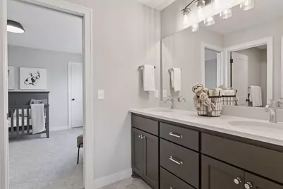 5871 Freeland Alcove N, Hugo, MN 55038 - Photo 39