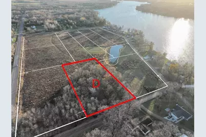 X Crab Apple Drive Lot D, Chengwatana Twp, MN 55063 - Photo 1