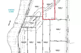 X Crab Apple Dr Lot D, Chengwatana Twp, MN 55063 - Photo 5