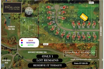 16745 58th Ave N, Plymouth, MN 55446 - Photo 1