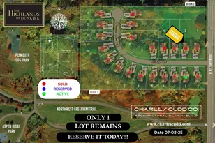 16745 58th Ave N, Plymouth, MN 55446 - Photo 1