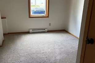 302 11th St S, Moorhead, MN 56560 - Photo 21