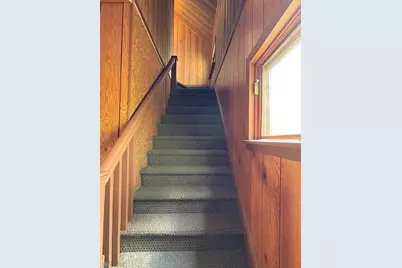 302 11th Street S, Moorhead, MN 56560 - Photo 17