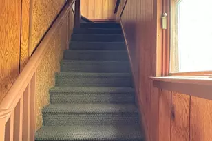 302 11th St S, Moorhead, MN 56560 - Photo 17