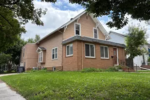 302 11th St S, Moorhead, MN 56560 - Photo 1