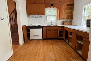 302 11th St S, Moorhead, MN 56560 - Photo 11