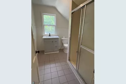 302 11th Street S, Moorhead, MN 56560 - Photo 15