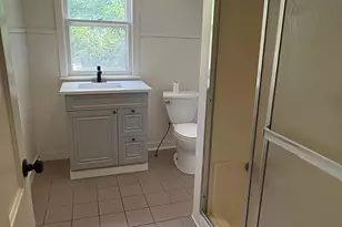 302 11th St S, Moorhead, MN 56560 - Photo 15