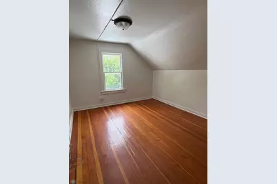 302 11th Street S, Moorhead, MN 56560 - Photo 13