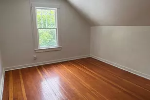 302 11th St S, Moorhead, MN 56560 - Photo 13