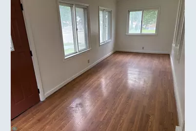 302 11th Street S, Moorhead, MN 56560 - Photo 7