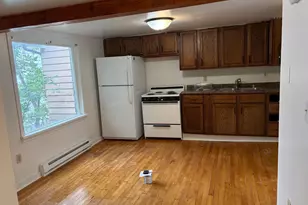 302 11th St S, Moorhead, MN 56560 - Photo 23