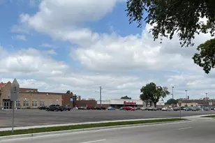 302 11th St S, Moorhead, MN 56560 - Photo 29