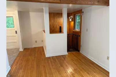 302 11th Street S, Moorhead, MN 56560 - Photo 25